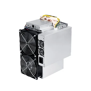 Bitco!   in Mining Machine 20 5t Brand New Bitmain Antminer S11 T15 S9 T1 A1 F1 Btc Asic Miner - 